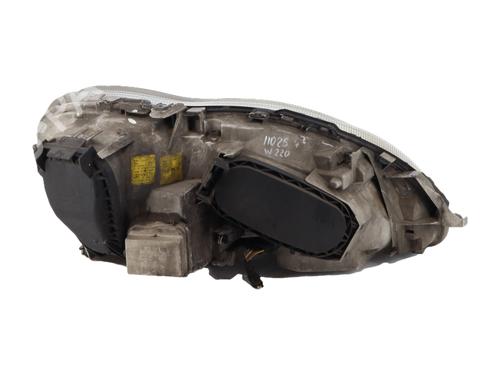 left-headlight-mercedes-benz-s-class-w220-v220-1998-1999-2000-2001-2002-2003-2004-2005-39957769 main image