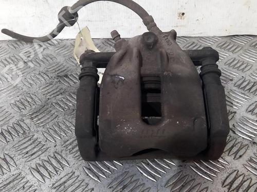Used Right front brake caliper Right front brake caliper DACIA LODGY (JS_) 1.5 dCi (90 hp) 20360473 20360473