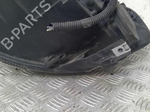 Used Right headlight Right headlight LANCIA YPSILON (843_) 1.4 (843.AXG1A) (78 hp) 20351767 20351767