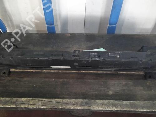 Front bumper reinforcement PORSCHE CAYENNE (9PA) S 4.5 | BP20361871C109 