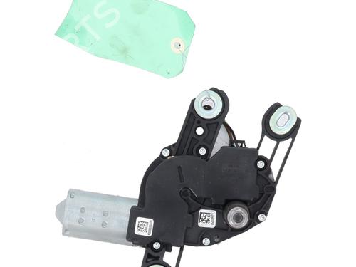 Rear wiper motor SEAT ATECA (KH7, KHP) 1.5 TSI | BP24817022M102 - Image 4