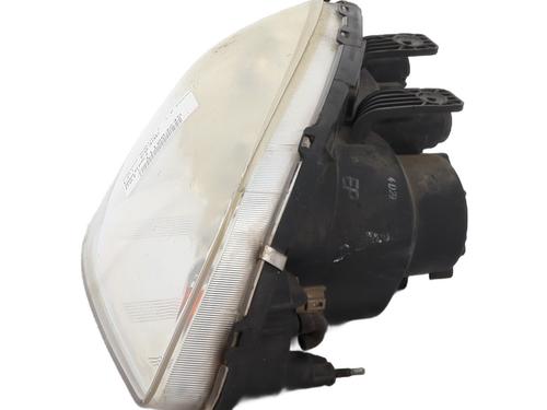 Used Right headlight Right headlight DAEWOO NUBIRA Saloon (J200) 1.6 (109 hp) 28589563 28589563
