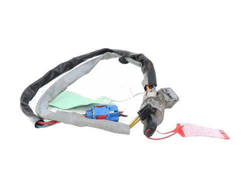 Used Ignition barrel Ignition barrel PEUGEOT PARTNER MPV (5_, G_) 2.0 HDI (90 hp) 31287935 31287935