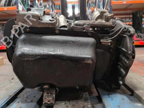 Engine CITROËN XSARA Coupe (N0) 1.4 i | BP29501424M1 - Image 6