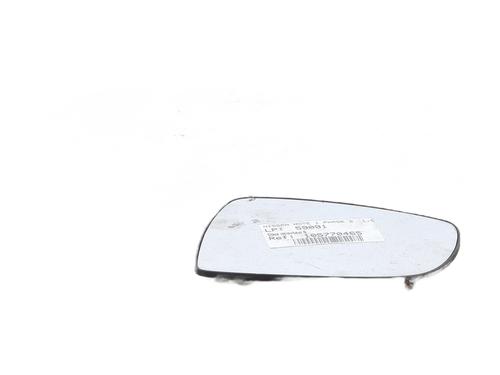 Left mirror glass NISSAN NOTE (E11, NE11) 1.5 dCi | BP26448202C148 