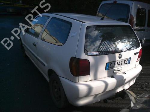 Right headlight VW POLO III (6N1) 64 1.9 D | BP20364951C29 