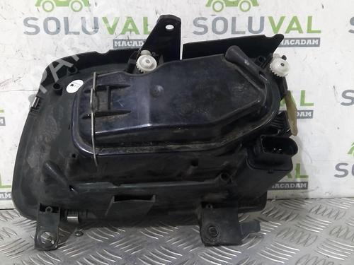 Used Right headlight VW POLO (6N2) 1.4 (60 hp) 20370160