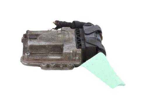 Engine control unit (ECU) ALFA ROMEO BRERA (939_) 2.4 JTDM 20V (939DXD1B, 939DXD12) | BP36791707M57 - Image 6