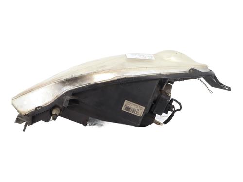 Right headlight NISSAN NOTE (E11, NE11) 1.5 dCi | BP32251706C29  - Image 5