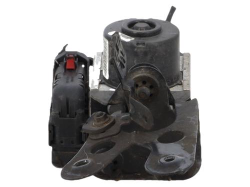 ABS pump VW GOLF VI (5K1) 1.6 TDI | BP38940130M43 - Image 4
