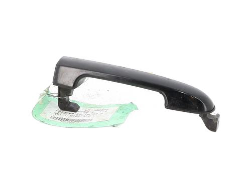 Rear left exterior door handle HYUNDAI i20 I (PB, PBT) 1.4 CRDi | BP20352759C130 