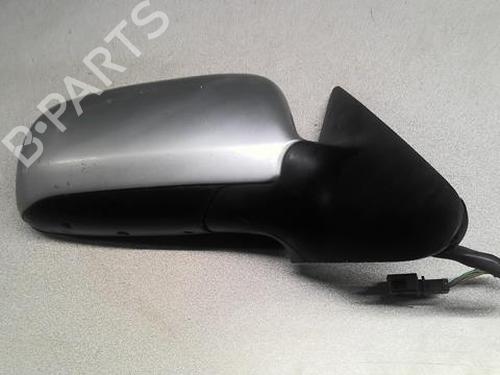 Used Right mirror SKODA OCTAVIA I (1U2) 1.9 TDI (90 hp) 20370833
