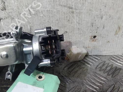 Ignition barrel SUZUKI SPLASH (EX) 1.0 (A5B310) | BP20361913M48  - Image 6