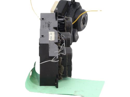 Left front window switch HYUNDAI i30 Estate (FD) 1.6 CRDi | BP33729969I27  - Image 5