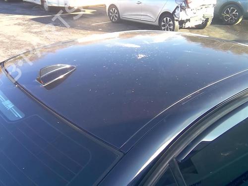 Rear mirror BMW 3 (E90) 318 d | BP31992225I6 - Image 27