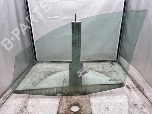 Used Front right door window Front right door window 37246203 37246203