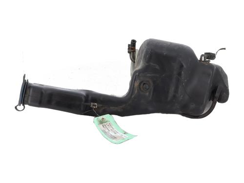 Windscreen washer tank MERCEDES-BENZ C-CLASS (W204)  | BP23846554C113 