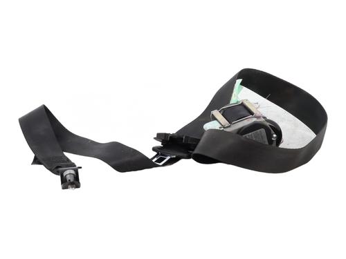Used Front left belt tensioner SEAT IBIZA IV (6J5, 6P1) 1.6 TDI (105 hp) 27884782