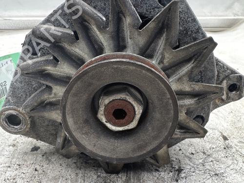 Used Alternator Alternator 37743198 37743198