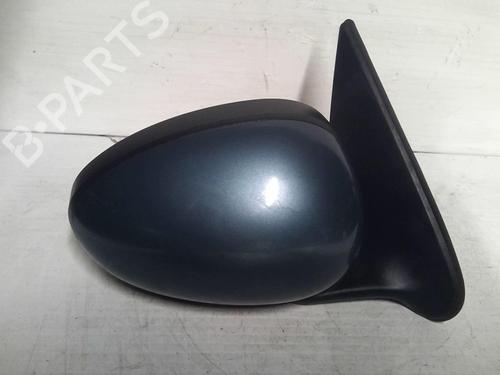 Right mirror ROVER 45 I Saloon (RT) 2.0 iDT NT