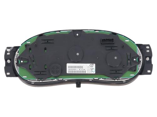 Instrument cluster DACIA SANDERO II 1.0 SCe 75 (B8JC, B8JD, B8NC) | BP36955979C47 - Image 3