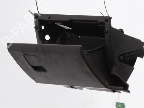 Glove box OPEL ZAFIRA / ZAFIRA FAMILY B (A05) 1.9 CDTI (M75) | BP29493278C95 