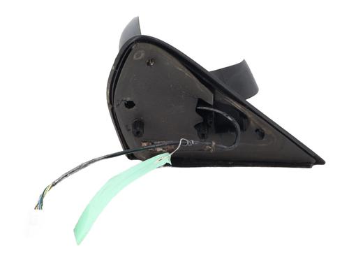 Right mirror DACIA SANDERO II 1.5 dCi | BP25407675C27 - Image 5