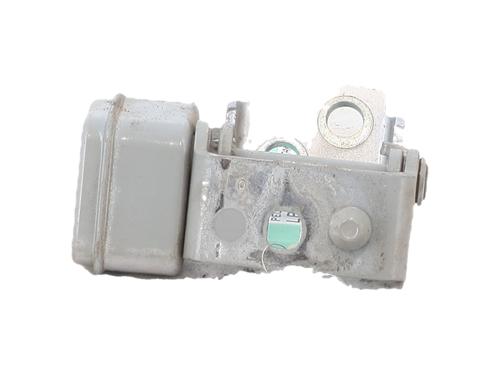 Used Hinge/Door check strap Hinge/Door check strap 36955957 36955957