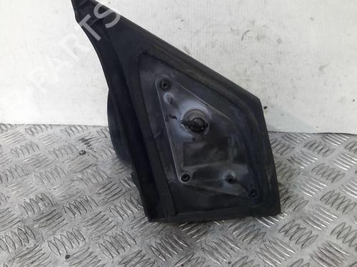 Left mirror CITROËN C1 (PM_, PN_) 1.4 HDi | BP20351935C26 