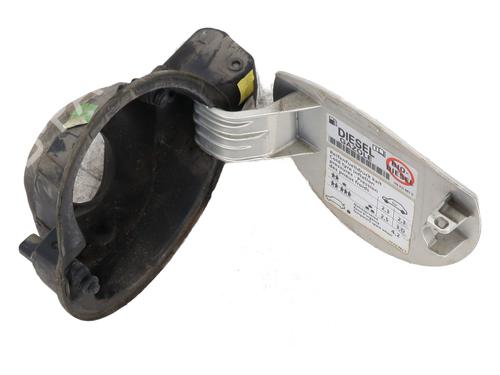 Fuel flap VW GOLF VI (5K1) 2.0 TDI | BP26004010C131