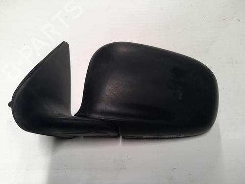 Left mirror ROVER 400 II Hatchback (RT) 420 D | BP20369170C26 