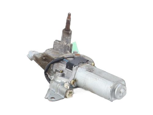 rear-wiper-motor-toyota-yaris-verso-_p2_-1999-2000-2001-2002-2003-2004-2005-32446284 main image