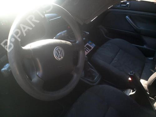 Headlight switch VW GOLF IV (1J1) 1.9 TDI | BP21815986I24 