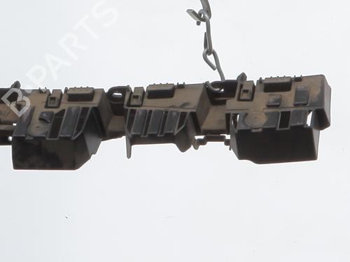 Rear bumper bracket RENAULT MEGANE E-TECH SUV EV60 (BNJ1) | BP37742723C159 - Image 4