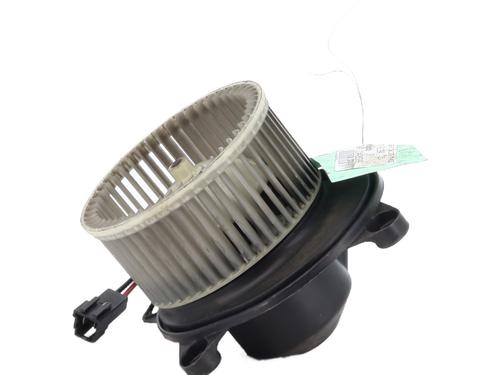 Used Heater blower motor CHRYSLER PT CRUISER (PT_) 2.2 CRD (121 hp) 30361863