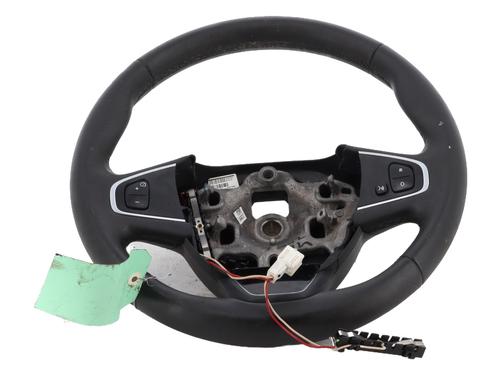 Rat RENAULT CLIO IV (BH_) 1.2 16V (73 hp) 22306397