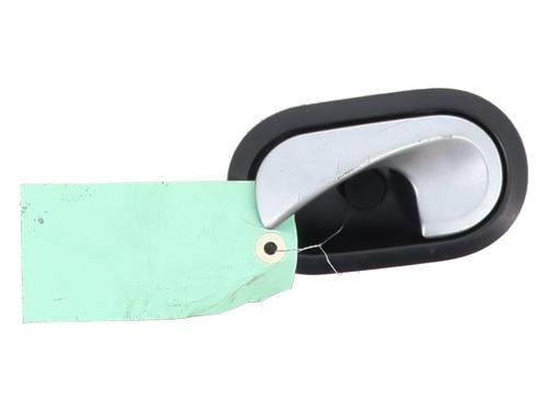 front-left-interior-door-handle-renault-twingo-ii-cn0_-2007-27837988 main image