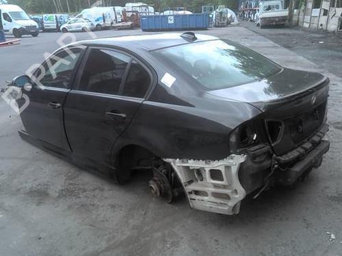 Subframe BMW 3 (E90) 318 d | BP20351337M9 - Image 19