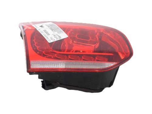 Left tailgate light VW GOLF VI (5K1) 2.0 GTi | BP36909712C79  - Image 6