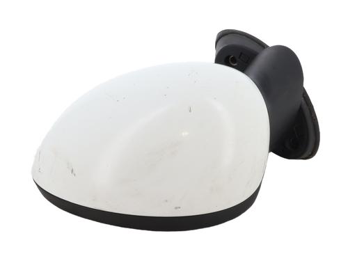 left-mirror-mini-mini-r56-cooper-51167417465-2005-2006-2007-2008-2009-2010-2011-2012-2013-2014-22597034 main image
