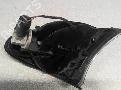 Right front indicator BMW 3 (E46) 320 d | BP20368843C33 