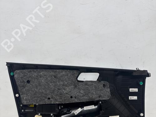 Front right panel KIA PICANTO III (JA) 1.0 | BP40031335C59 - Image 6