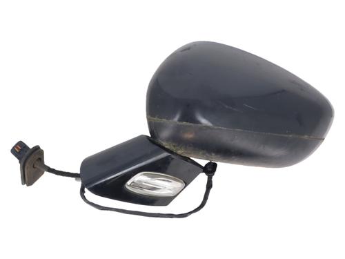 left-mirror-citroen-c5-iii-break-rw_-2008-2009-2010-2011-2012-2013-2014-2015-2016-2017-36365254 main image