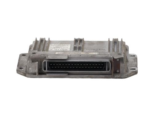 Engine control unit (ECU) RENAULT TWINGO I (C06_) 1.2 (C066, C068) | BP28966032M57 