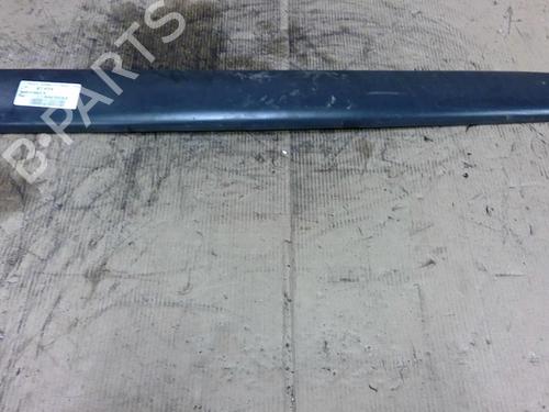 Deurlijst CITROËN XSARA PICASSO (N68) 1.6 HDi (90 hp) 31704550