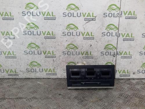 Used Climate control AUDI A4 B7 (8EC) 2.0 TDI 16V (140 hp) 22002873