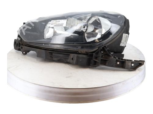 Used Left headlight Left headlight 38773981 38773981
