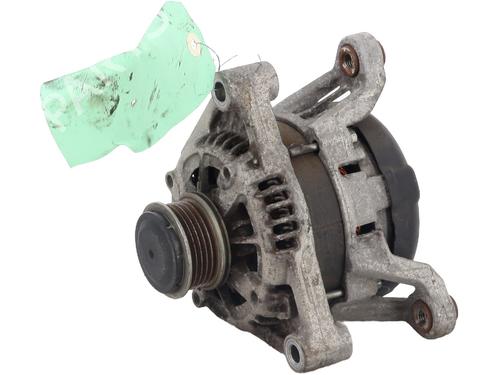 Alternator OPEL CORSA E (X15) 1.4 (08, 68) | BP23402780M7 