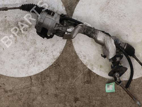 Steering rack CITROËN C4 Picasso II 2.0 BlueHDi 150 | BP26382229M22 - Image 3