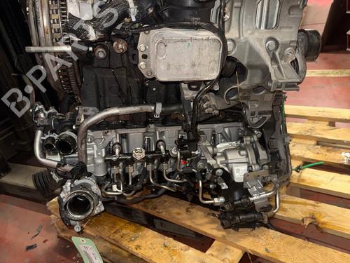 Motor DACIA DUSTER (HM_) 1.5 dCi 115 (HMAD) | BP39228556M1 - Image 5
